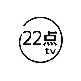 22 TV