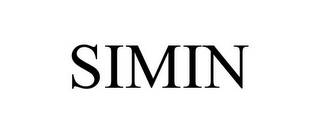 SIMIN