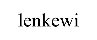 LENKEWI