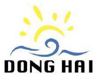DONG HAI