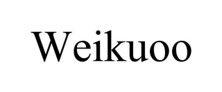 WEIKUOO