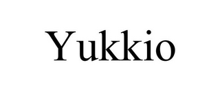 YUKKIO