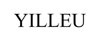 YILLEU