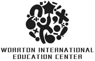 WORRTON INTERNATIONAL EDUCATION CENTER