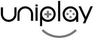 UNIPLAY