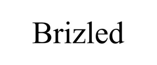 BRIZLED