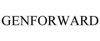 GENFORWARD