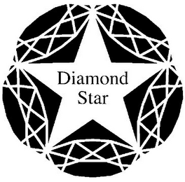 DIAMOND STAR