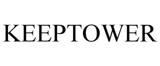 KEEPTOWER