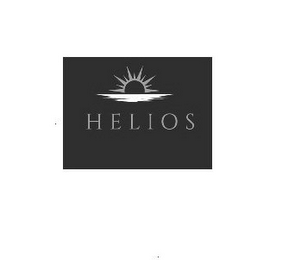 HELIOS