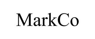 MARKCO