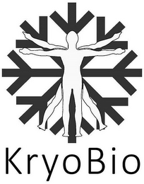 KRYOBIO