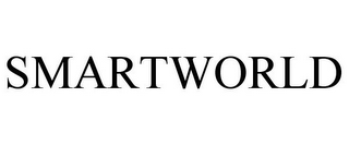 SMARTWORLD