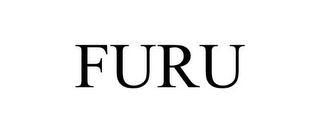 FURU