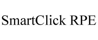 SMARTCLICK RPE