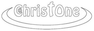 CHRISTONE