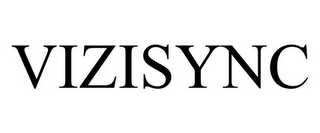 VIZISYNC