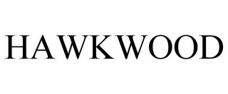 HAWKWOOD