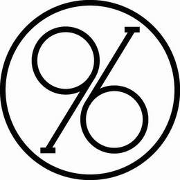 96