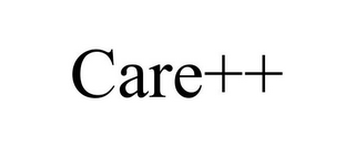 CARE++