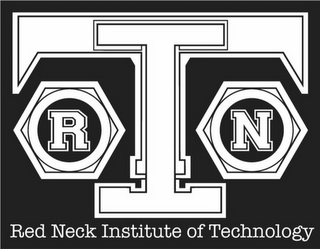 RNIT RED NECK INSTITUTE OF TECHNOLOGY