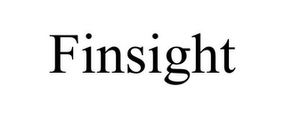 FINSIGHT