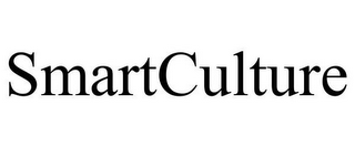 SMARTCULTURE