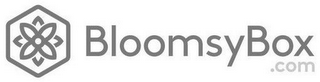 BLOOMSYBOX .COM