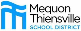 MT MEQUON THIENSVILLE SCHOOL DISTRICT