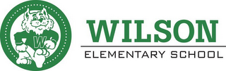 W WILSON ELEMENTARY SCHOOL