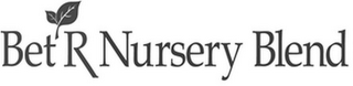 BETR NURSERY BLEND