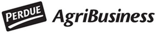 PERDUE AGRIBUSINESS