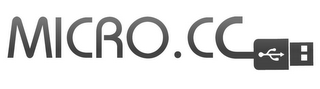 MICRO.CC
