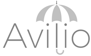 AVILIO