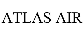 ATLAS AIR