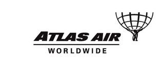 ATLAS AIR WORLDWIDE