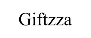 GIFTZZA