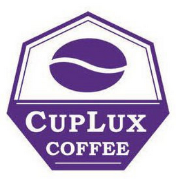 CUPLUX COFFEE