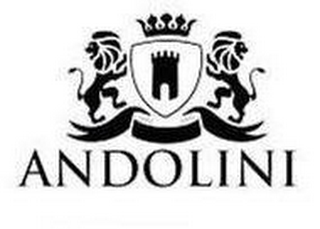 ANDOLINI