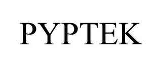 PYPTEK