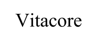 VITACORE