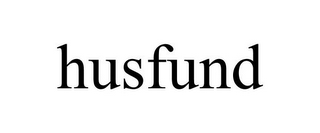 HUSFUND