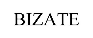 BIZATE