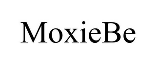 MOXIEBE