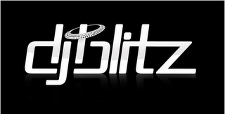 DJ BLITZ