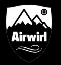 AIRWIRL