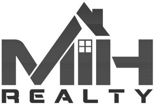 MIH REALTY