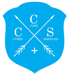 CYBER CARE SERVICES CCS