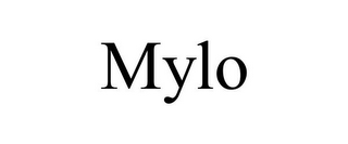 MYLO