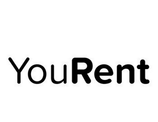 YOURENT